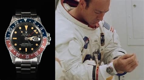 rolex astronauta|edgar mitchell rolex.